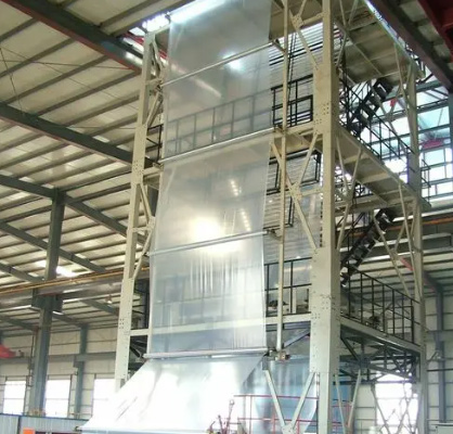 ABC��Ĥ�C ���ӹ��D��Ĥ�C